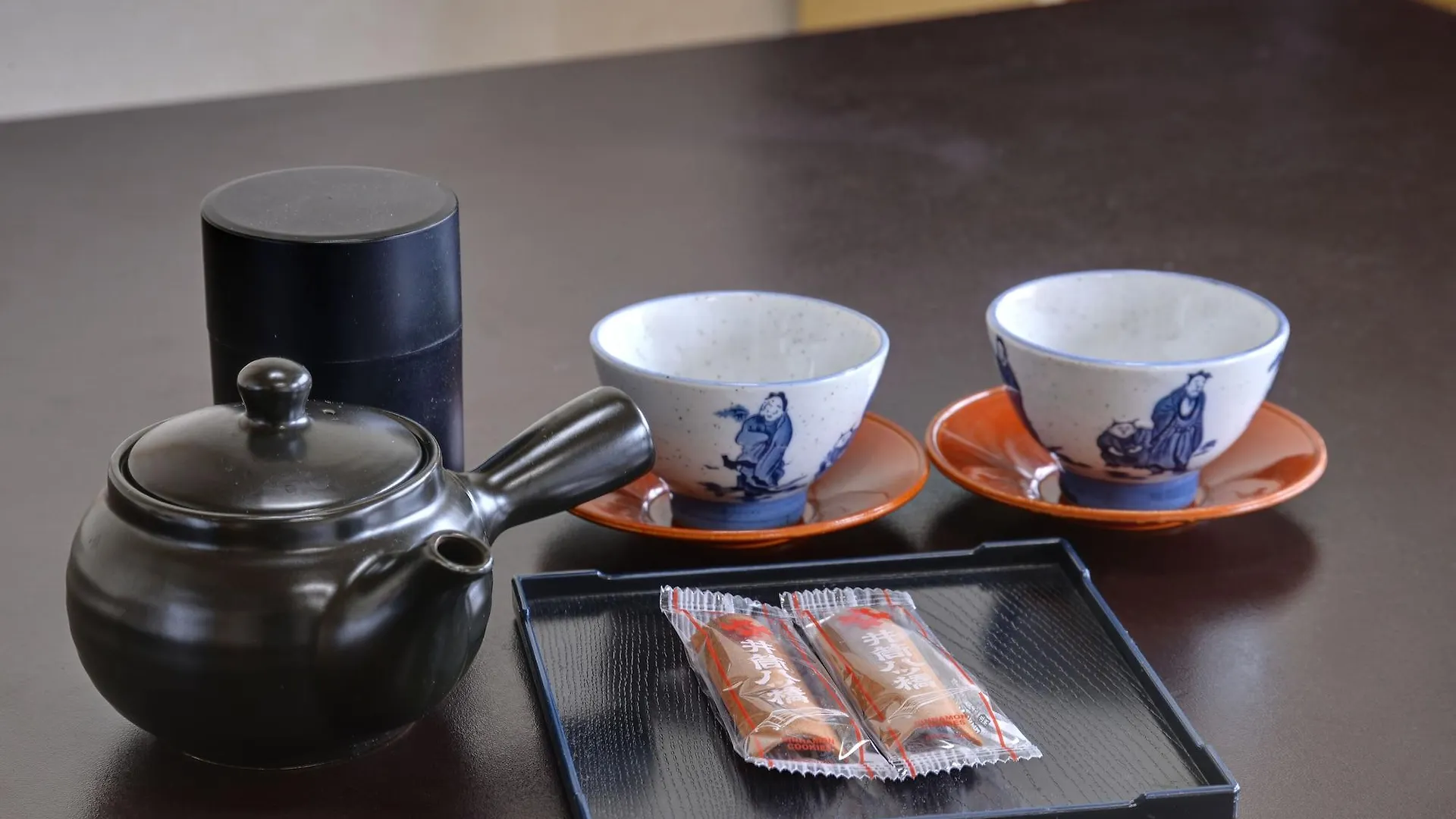 ** Ryokan Hotel Oumiya Κιότο Ιαπωνία